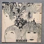 The Beatles: Revolver (LP), Cd's en Dvd's, Ophalen of Verzenden