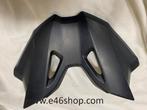 VOORSPATBORD VERLENGSTUK BMW F850GS OE 46618564553, Motoren, Onderdelen | Overige, Ophalen of Verzenden, Gebruikt