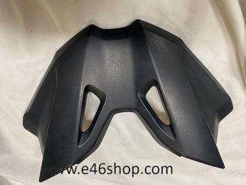 VOORSPATBORD VERLENGSTUK BMW F850GS OE 46618564553 beschikbaar voor biedingen