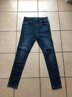 Jeans mannen maat XS, Kleding | Heren, Ophalen