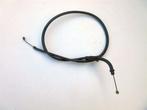 Yamaha XV920 gaskabel XV 920 gas kabel Virago throttle cable, Motoren, Ophalen of Verzenden, Gebruikt