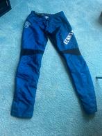 BMX broek Kenny (10j), Ophalen, Zo goed als nieuw