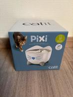 Catit Pixi Smart Fountain – NIEUW & Geseald in Doos, Dieren en Toebehoren, Katten-accessoires, Ophalen of Verzenden, Nieuw