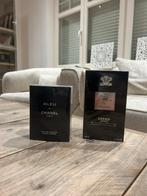 Niet geopende Parfums, Handtassen en Accessoires, Uiterlijk | Parfum, Ophalen, Nieuw
