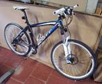 Scott Scale 60 MTB, Fietsen en Brommers, Gebruikt, Hardtail, Heren, 45 tot 49 cm