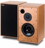 Harbeth M30.2 XD, Audio, Tv en Foto, Luidsprekerboxen, Ophalen of Verzenden