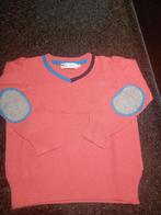 trui 104, Ophalen, Trui of Vest, Zo goed als nieuw, Blue Bay