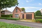Te renoveren open bebouwing in het groene, rustige Mariaburg, 200 tot 500 m², Vrijstaande woning, Provincie Antwerpen, 132 m²