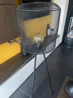 Lamp, Huis en Inrichting, Ophalen, Zo goed als nieuw, Metaal