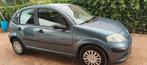 Citroën C3 2007, Auto's, Particulier, Te koop, C3