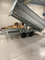 NIEUWE HENRA KIPPER STOCK ACTIE, Autos : Divers, Enlèvement, Comme neuf