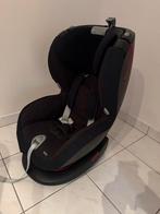 Maxi cosi autostoel, Verstelbare rugleuning, Maxi-Cosi, Ophalen, 15 t/m 25 kg