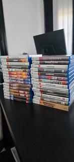 Ps5 games., Ophalen of Verzenden, Zo goed als nieuw