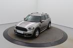 (1YAT687) MINI COUNTRYMAN, Auto's, Stof, Gebruikt, Euro 6, Countryman