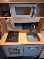 Ikea keukentje, Kinderen en Baby's, Ophalen