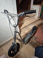 Scooter, Fietsen en Brommers, Ophalen of Verzenden