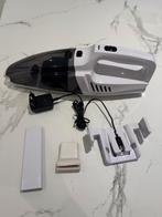 Kruimeldief - handstofzuiger, Elektronische apparatuur, Stofzuigers, Ophalen, Gebruikt, Kruimeldief