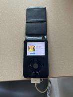 Ipod classic, Ophalen, 40 GB en meer, Gebruikt, Classic