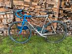 Koga FullPro Scandium racefiets, Gebruikt, Heren, Overige maten, 57 tot 61 cm