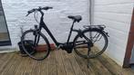 Raleigh by Derby elektrische fiets., Fietsen en Brommers, Elektrische fietsen, Ophalen of Verzenden, Zo goed als nieuw