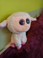 Knuffel twinkle TY original, Ophalen, Zo goed als nieuw