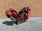 Toro STX-26 stronkenfrees, Zakelijke goederen, Ophalen, Kloofmachine