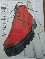 Armando Pollini Design e affinata alettive, Boeken, Ophalen of Verzenden, Zo goed als nieuw