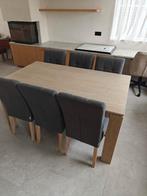 Meubelen set Henders & Hazel, 25 à 50 cm, 200 cm ou plus, Enlèvement, Utilisé