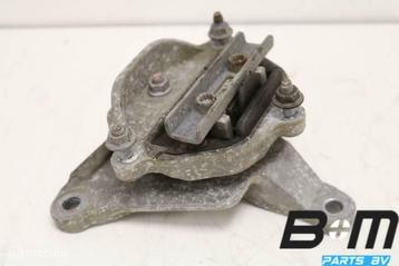 Motorsteun Audi A5 8T 8K0399151 beschikbaar voor biedingen
