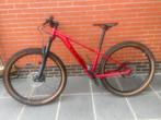 Grand Canyon 7 maat xs, Fietsen en Brommers, Hardtail, Heren, 49 tot 53 cm, Zo goed als nieuw