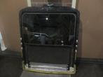 SCHUIF-KANTELDAK BMW 3 serie (E46 / 2) (01-1998/07-2006), Auto-onderdelen, Gebruikt, BMW