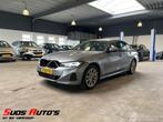 BMW 3-serie 320e High Executive NL NAP! (bj 2024, automaat), Auto diversen, Automaat, 1998 cc, Overige brandstoffen, Berline