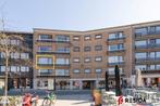 Appartement te koop in Kortrijk, 2 slpks, 120 m², 2 kamers, Appartement, 115 kWh/m²/jaar