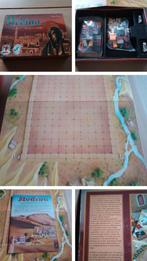 Gezelschapsspellen, Hobby en Vrije tijd, Gezelschapsspellen | Bordspellen, Ophalen