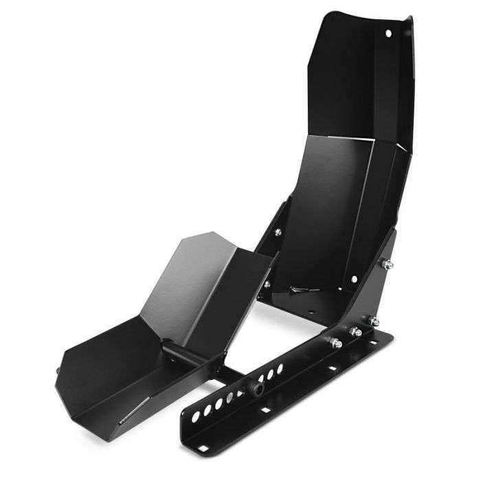 Wielklem 15 - 21" voor uw motorfiets, Motoren, Accessoires | Overige, Nieuw, Ophalen of Verzenden