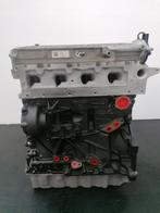 Moteur DFSC Reconditionné CADDY VW, Verzenden, Gebruikt, Overige automerken