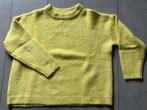 Trui Only mt L  Perfecte nieuwstaat, Only, Geel, Maat 46/48 (XL) of groter, Ophalen of Verzenden