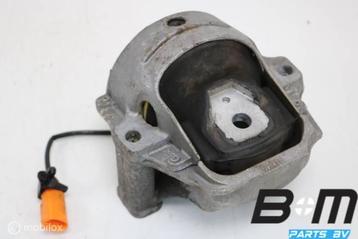 Motorsteun rechts Audi A5 8T 8R0199381AD beschikbaar voor biedingen