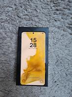 Samsung Galaxy S22, Telecommunicatie, Mobiele telefoons | Samsung, Touchscreen, Ophalen of Verzenden, Zo goed als nieuw, Galaxy S22