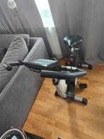 Vélo d'appartement, Sport en Fitness, Ophalen of Verzenden, Zo goed als nieuw