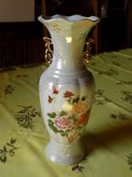 Vase décoratif, Ophalen of Verzenden