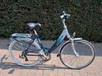 Norta damesfiets 7 versnelllingen(nieuw), Ophalen, Zo goed als nieuw, Versnellingen