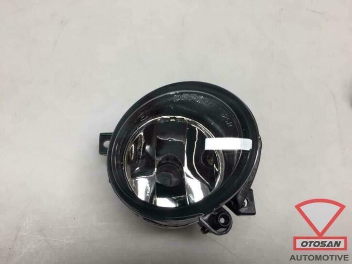 vw jetta 2005 2010 mistlamp nieuw! rechts voor 5886996, Auto-onderdelen, Verlichting, Volkswagen, Nieuw