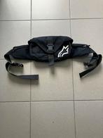 Alpinestars heuptas, Motoren, Dames, Alpinestars, Tweedehands, Ophalen