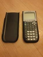 Texas instruments TI 84 plus, Enlèvement, Comme neuf