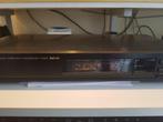 Jvc tunner FX-330L, Ophalen, Gebruikt, Tuner of Radio, JVC