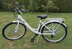 24 inch Bike Fun Kids, Fietsen en Brommers, Fietsen | Meisjes, Ophalen, BikeFun Kids (BFK), Handrem, Gebruikt