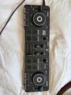 Hercules dj starlight controller, Muziek en Instrumenten, Dj-sets en Draaitafels, Ophalen, Zo goed als nieuw