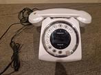 draadloze vaste telefoon, Telecommunicatie, Vaste telefoons | Handsets en Draadloos, Ophalen of Verzenden, Zo goed als nieuw, 1 handset