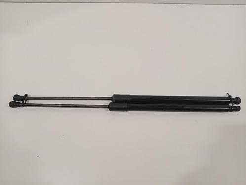 GASDRUKVEERSET ACHTER Grand Scénic IV (RFAR) (904506721R), Auto-onderdelen, Ophanging en Onderstel, Renault, Gebruikt